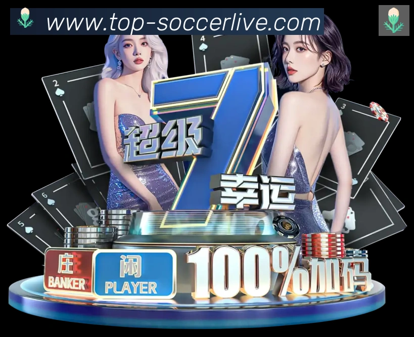 奖项1
